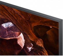 Televizor LED Samsung UE55RU7200 thumbnav 4