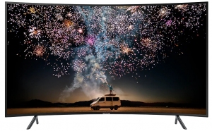 LED телевизор Samsung UE55RU7300 thumbnav 1