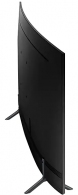 LED телевизор Samsung UE55RU7300 thumbnav 4
