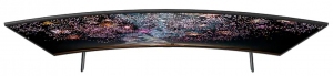 LED телевизор Samsung UE55RU7300 thumbnav 5