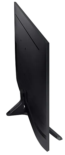 Televizor Samsung UE55RU7400 / 55" / LED / UHD 4K photo 2