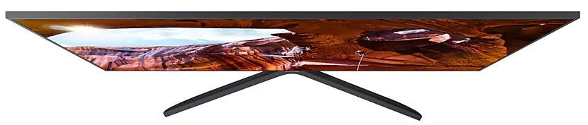 Televizor Samsung UE55RU7400 / 55" / LED / UHD 4K photo 5