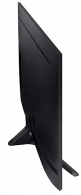 Televizor LED Samsung UE55RU7400 thumbnav 2