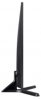 Televizor LED Samsung UE55RU7400 thumbnav 3