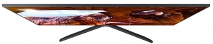Televizor LED Samsung UE55RU7400 thumbnav 5