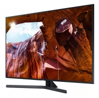 Televizor LED Samsung UE55RU7400 thumbnav 6