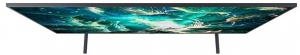 LED телевизор Samsung UE55RU8000  thumbnav 4