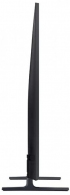 LED телевизор Samsung UE55RU8000  thumbnav 5
