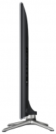 3D LED телевизор Samsung UE60F6300, 152 см thumbnav 3