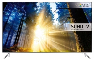 Televizor LED Samsung UE60KS7000 thumbnav