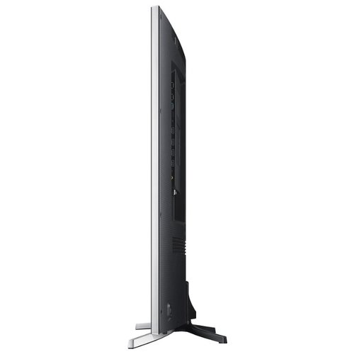 Televizor Samsung UE65H8000 / 65" / / Full HD photo 4