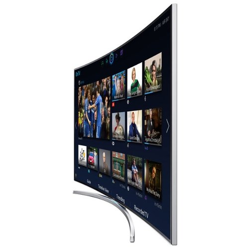 Televizor Samsung UE65H8000 / 65" / / Full HD photo 5