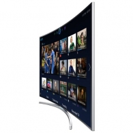 Televizor 3D LED Samsung UE65H8000, 165 cm thumbnav 2