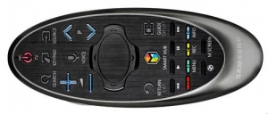 Televizor 3D LED Samsung UE65H8000, 165 cm thumbnav 4
