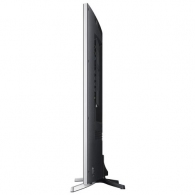 Televizor 3D LED Samsung UE65H8000, 165 cm thumbnav 5