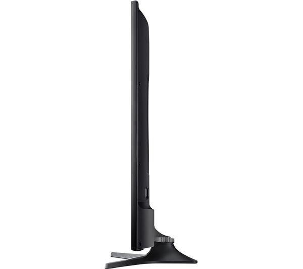 Телевизор Samsung UE65MU6100 / 65" / / UHD 4K photo 3