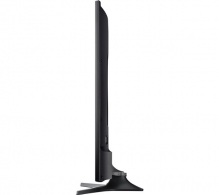 LED телевизор Samsung UE65MU6100 thumbnav 3