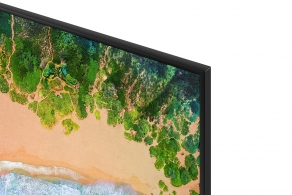 LED телевизор Samsung UE65NU7100 thumbnav 3