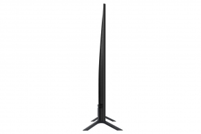 LED телевизор Samsung UE65NU7100 thumbnav 7