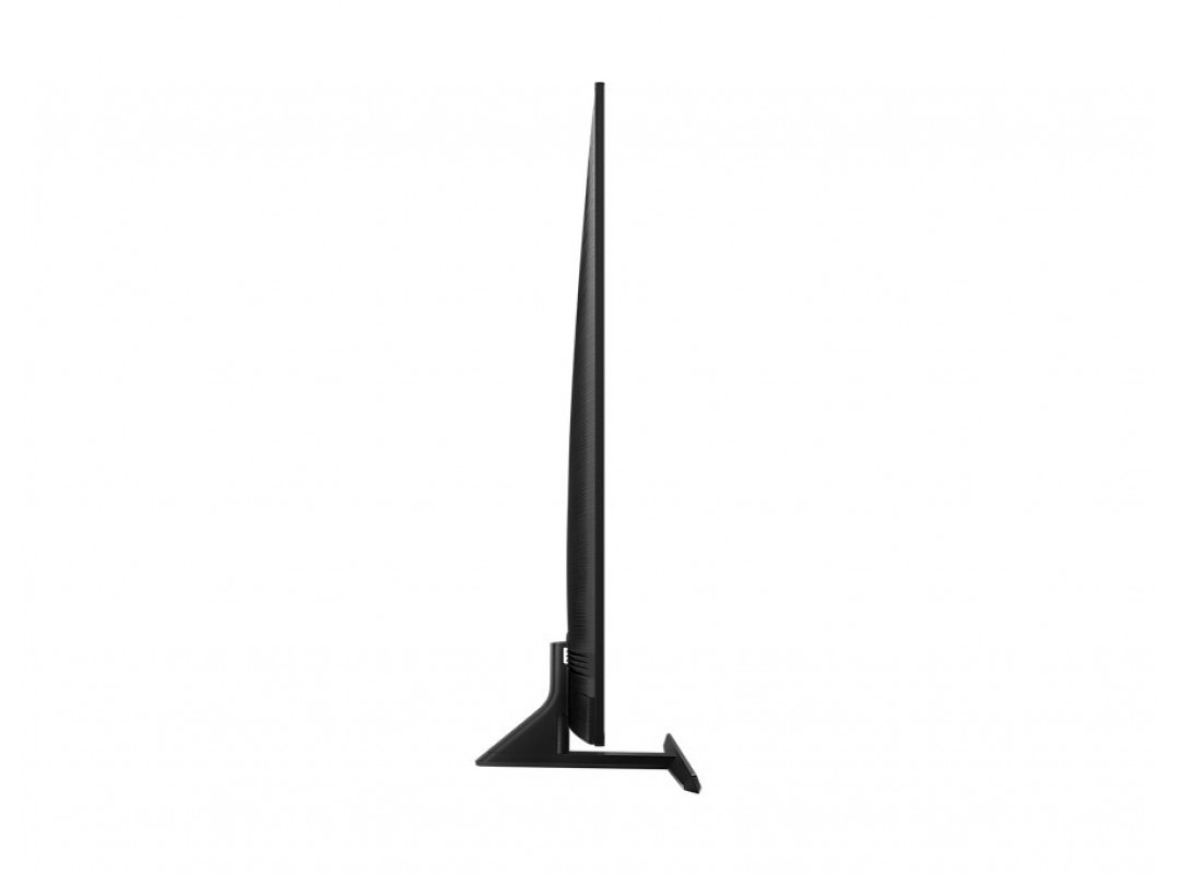 Телевизор Samsung UE65NU8000 / 65" / LED / UHD 4K photo 10
