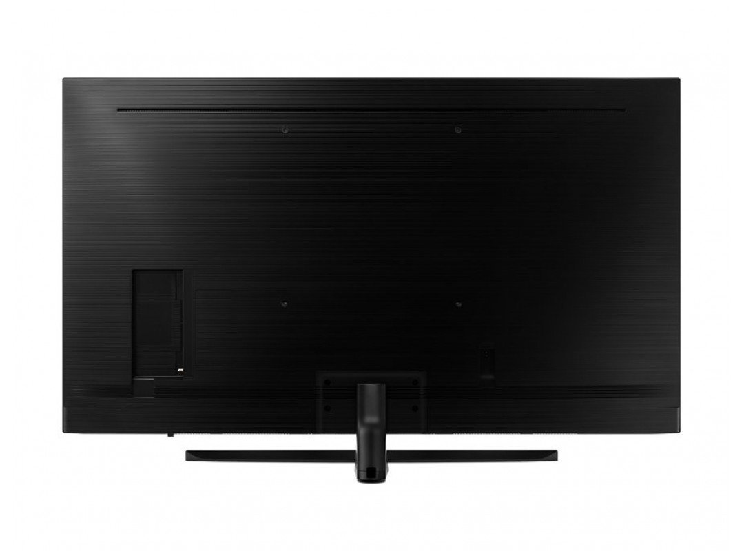 Телевизор Samsung UE65NU8000 / 65" / LED / UHD 4K photo 4