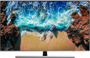 LED телевизор Samsung UE65NU8000 thumbnav