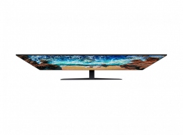 LED телевизор Samsung UE65NU8000 thumbnav 8