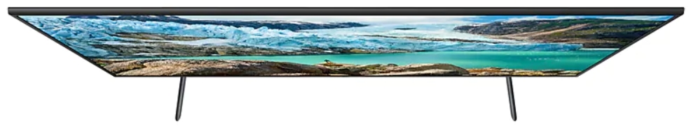 Televizor Samsung UE65RU7100 / 65" / Direct LED / UHD 4K photo 3