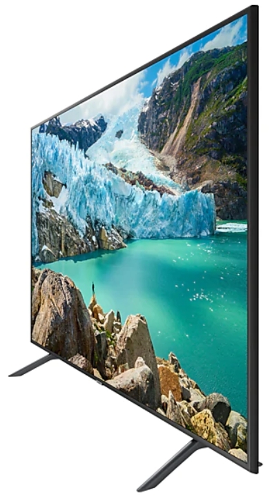 Televizor Samsung UE65RU7100 / 65" / Direct LED / UHD 4K photo 6