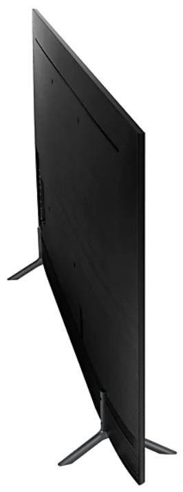 Televizor Samsung UE65RU7100 / 65" / Direct LED / UHD 4K photo 7