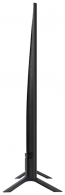 Televizor LED Samsung UE65RU7100 thumbnav 4