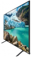Televizor LED Samsung UE65RU7100 thumbnav 6