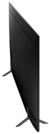 Televizor LED Samsung UE65RU7100 thumbnav 7
