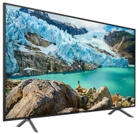 Televizor LED Samsung UE65RU7100 thumbnav 8