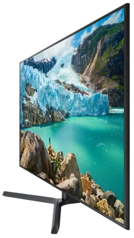 Телевизор Samsung UE65RU7200 / 65" / Direct LED / UHD 4K photo 6