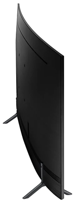 Телевизор Samsung UE65RU7300 / 65" / Edge LED / UHD 4K photo 4
