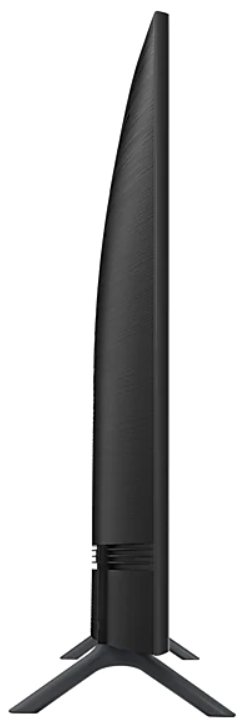 Телевизор Samsung UE65RU7300 / 65" / Edge LED / UHD 4K photo 5