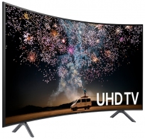 LED телевизор Samsung UE65RU7300 thumbnav 3