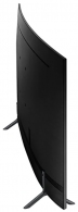 LED телевизор Samsung UE65RU7300 thumbnav 4