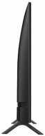 LED телевизор Samsung UE65RU7300 thumbnav 5