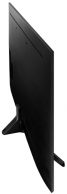LED телевизор Samsung UE65RU7400 thumbnav 2