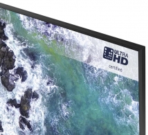 LED телевизор Samsung UE65RU7400 thumbnav 7