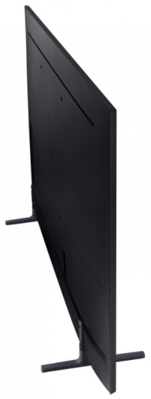 Телевизор Samsung UE65RU8000 / 65" / Edge LED / UHD 4K photo 3