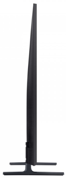 Телевизор Samsung UE65RU8000 / 65" / Edge LED / UHD 4K photo 6