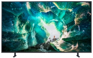 LED телевизор Samsung UE65RU8000 thumbnav 1