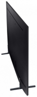 LED телевизор Samsung UE65RU8000 thumbnav 3