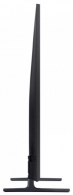 LED телевизор Samsung UE65RU8000 thumbnav 6