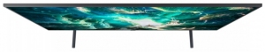 LED телевизор Samsung UE65RU8000 thumbnav 8