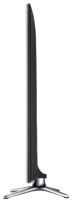Televizor Samsung UE75F6400 / 75" /  photo 2