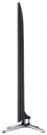 Televizor 3D LED Samsung UE75F6400, 190.5 cm thumbnav 2